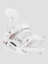 UNION Trilogy 2025 Snowboard Bindings