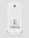 UNION Trilogy Snowboardové vázání