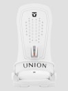 UNION Trilogy 2025 Snowboard Bindings