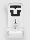 UNION Trilogy 2025 Snowboardbindinger