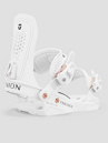 UNION Trilogy Snowboardové vázání
