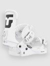 UNION Trilogy 2025 Attacchi da Snowboard