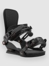 UNION Juliet 2025 Snowboardbinding