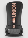 UNION Juliet 2025 Snowboard-Bindung