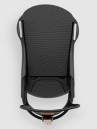 UNION Juliet Snowboard-Bindung