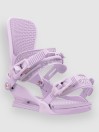 UNION Juliet 2025 Snowboard Bindings