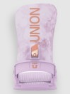 UNION Juliet 2025 Snowboard Bindingen