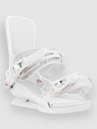 UNION Juliet Snowboard Bindings