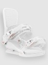 UNION Juliet 2025 Snowboard Bindings