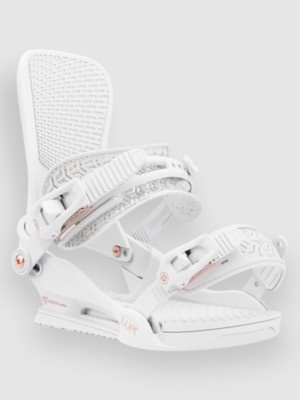 Juliet 2025 Snowboard Bindings