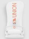 UNION Juliet 2025 Snowboard Bindings