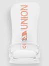 UNION Juliet Snowboard Bindings