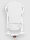 UNION Juliet Snowboard Bindings