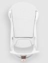 UNION Juliet Snowboard Bindings