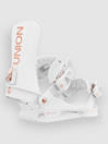 UNION Juliet 2025 Snowboard Bindings