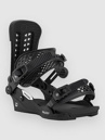 UNION Trilogy Classic Snowboard Bindings