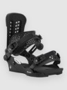 UNION Trilogy Classic Snowboard Bindings