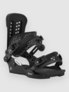 UNION Trilogy Classic 2025 Fixations de Snowboard