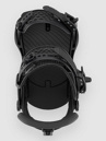 UNION Trilogy Classic Snowboard Bindings
