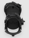 UNION Trilogy Classic 2025 Fixations de Snowboard