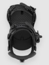 UNION Trilogy Classic Snowboard Bindings