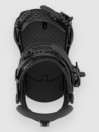 UNION Trilogy Classic 2025 Fixations de Snowboard