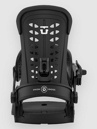 UNION Trilogy Classic Snowboard Bindings