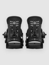 UNION Trilogy Classic 2025 Fixations de Snowboard