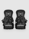 UNION Trilogy Classic 2025 Fixations de Snowboard