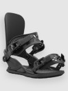 UNION Legacy 2025 Snowboard Bindings