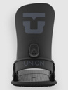UNION Legacy Snowboard Bindings