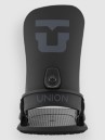UNION Legacy Snowboard Bindings