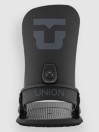 UNION Legacy 2025 Snowboard vezi