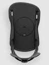 UNION Legacy Snowboard Bindings