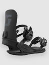 UNION Legacy Snowboard Bindings