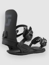 UNION Legacy Snowboard Bindings