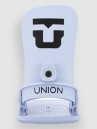 UNION Legacy Snowboard Bindings