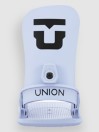 UNION Legacy 2025 Snowboard-Bindung