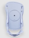 UNION Legacy Snowboard Bindings