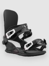 UNION Legacy 2025 Snowboard Bindings