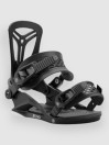 UNION Rosa 2025 Snowboard Bindings