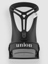 UNION Rosa 2025 Fixations de Snowboard