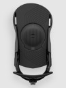 UNION Rosa Snowboard Bindings