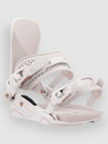 UNION Trilogy Team Hb 2025 Fijaciones Snowboard