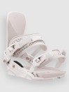 UNION Trilogy (Team Hb) 2025 Snowboard Bindings