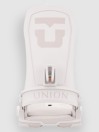 UNION Trilogy Team Hb 2025 Snowboard Bindings