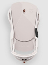 UNION Trilogy Team Hb 2025 Fijaciones Snowboard