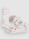 UNION Trilogy (Team Hb) 2025 Fixations de Snowboard