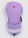 UNION Trilogy Team Hb Snowboard Bindings
