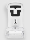 UNION Trilogy Classic Team Logo 2025 Snowboard Bin